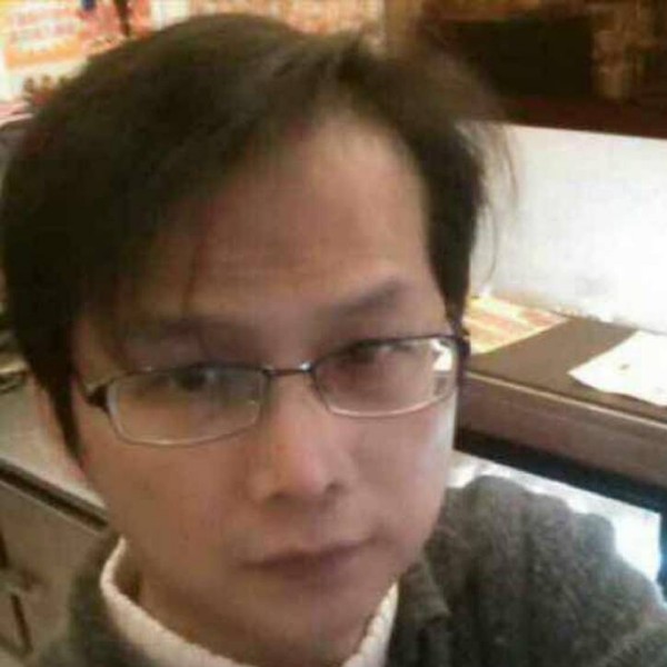 有爱，无爱的照片