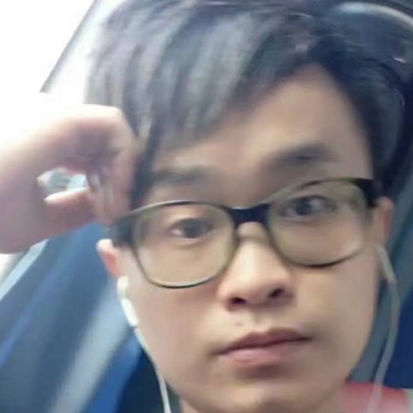 书一封旧长信的照片