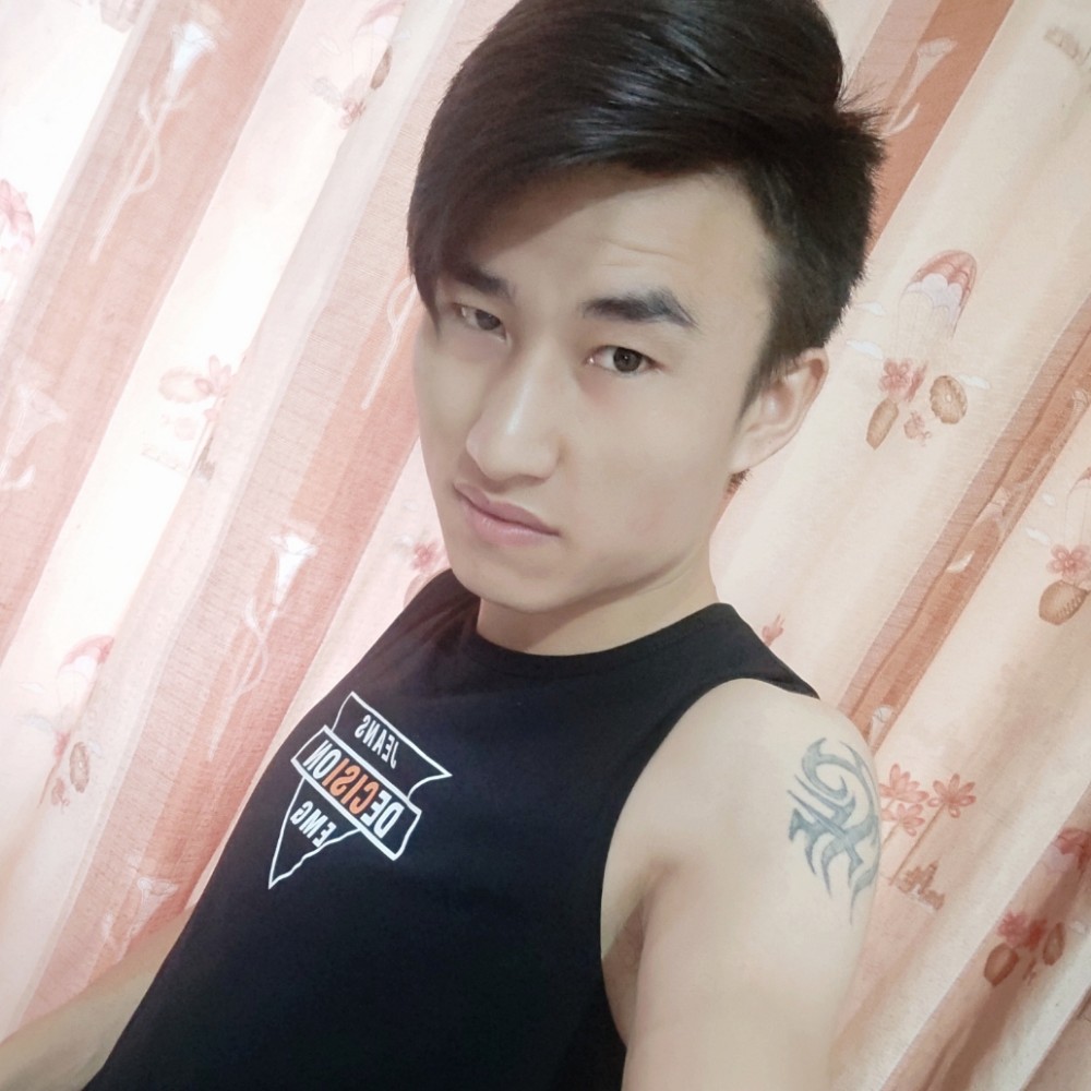@旭哥的照片