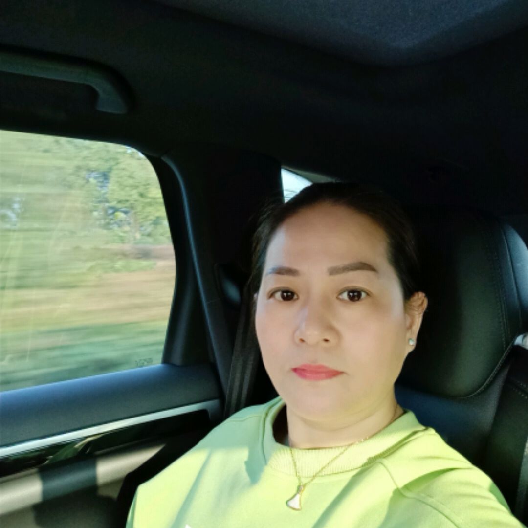 会员18303593的照片