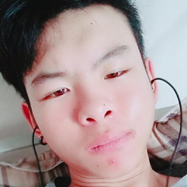 恬静就路人的照片