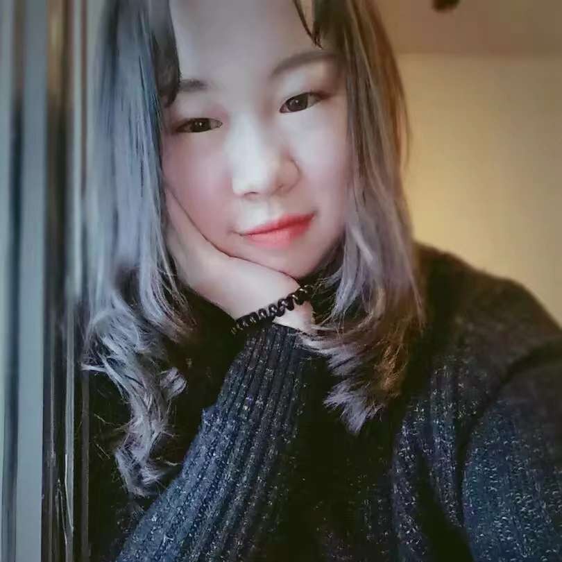 坚定爱恋暖阳的照片
