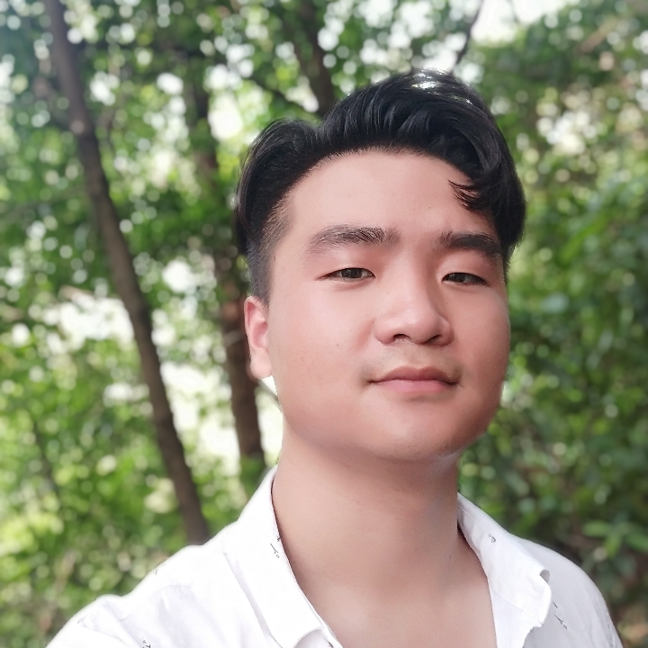 在下名的照片