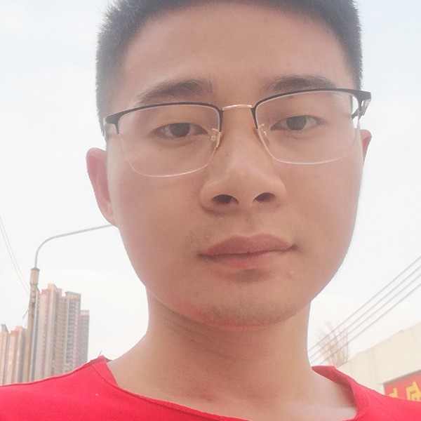 情天霹雳的照片