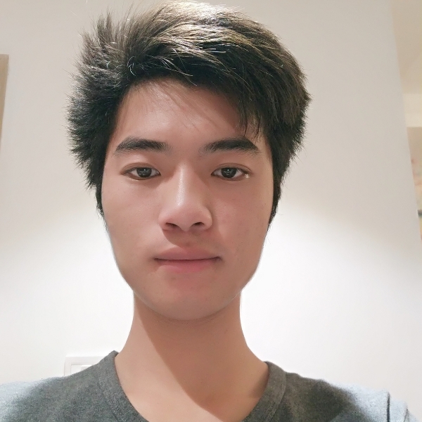 秋月丶顺心的照片