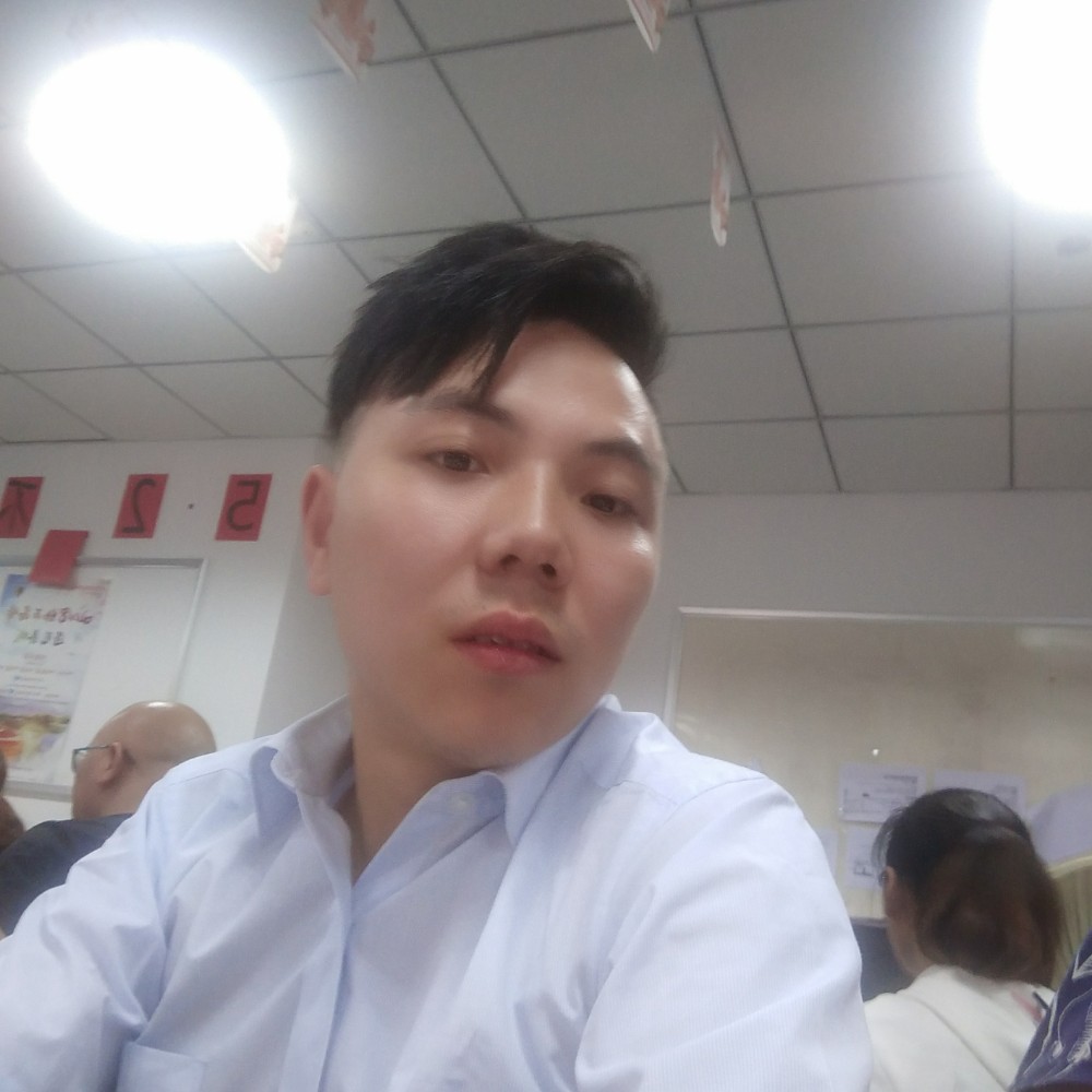 无眠的夜玩你寂寞的照片