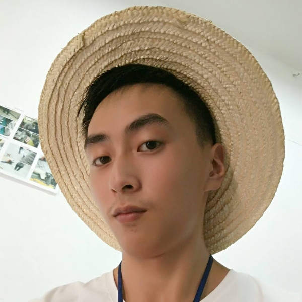 善良+诚实的照片