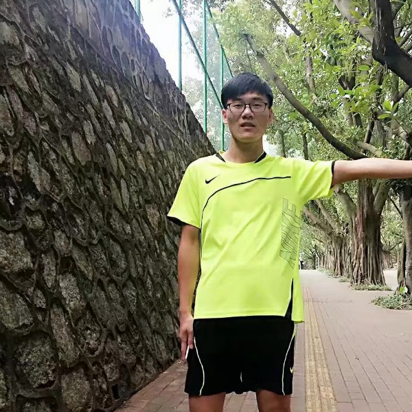 地自偏的照片
