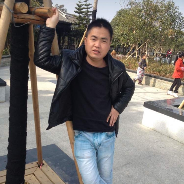 纯真吃醋兮颜的照片