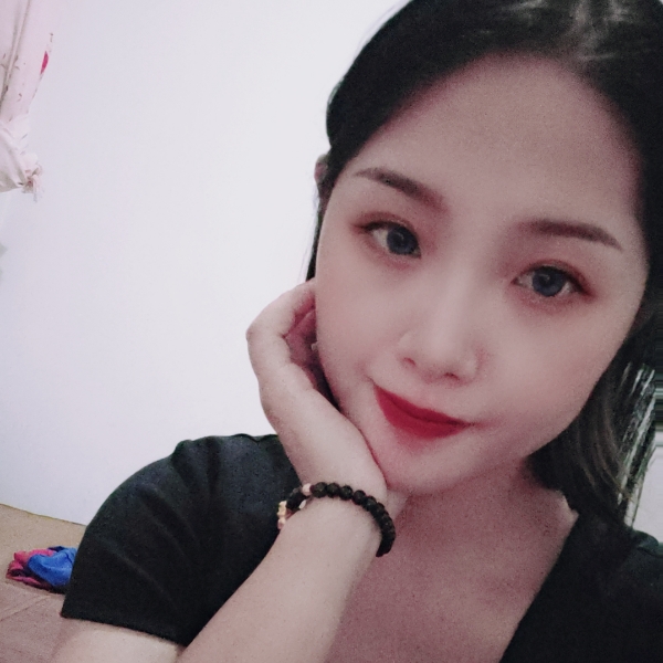 一人一世界。的照片