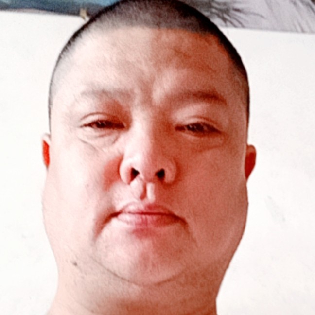 拼搏的命運的照片
