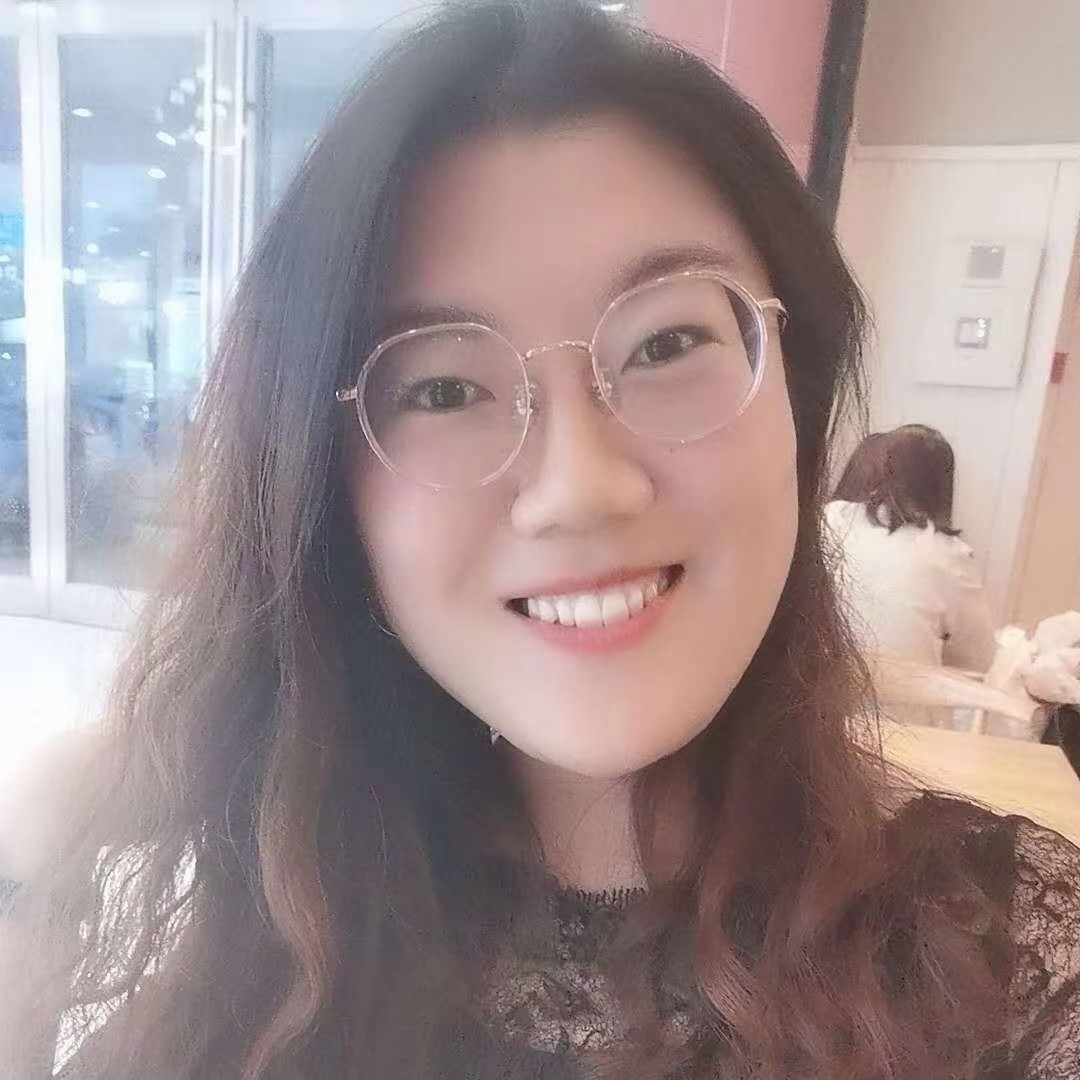会员618657697的照片