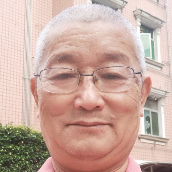 自觉等待小懒猪的照片