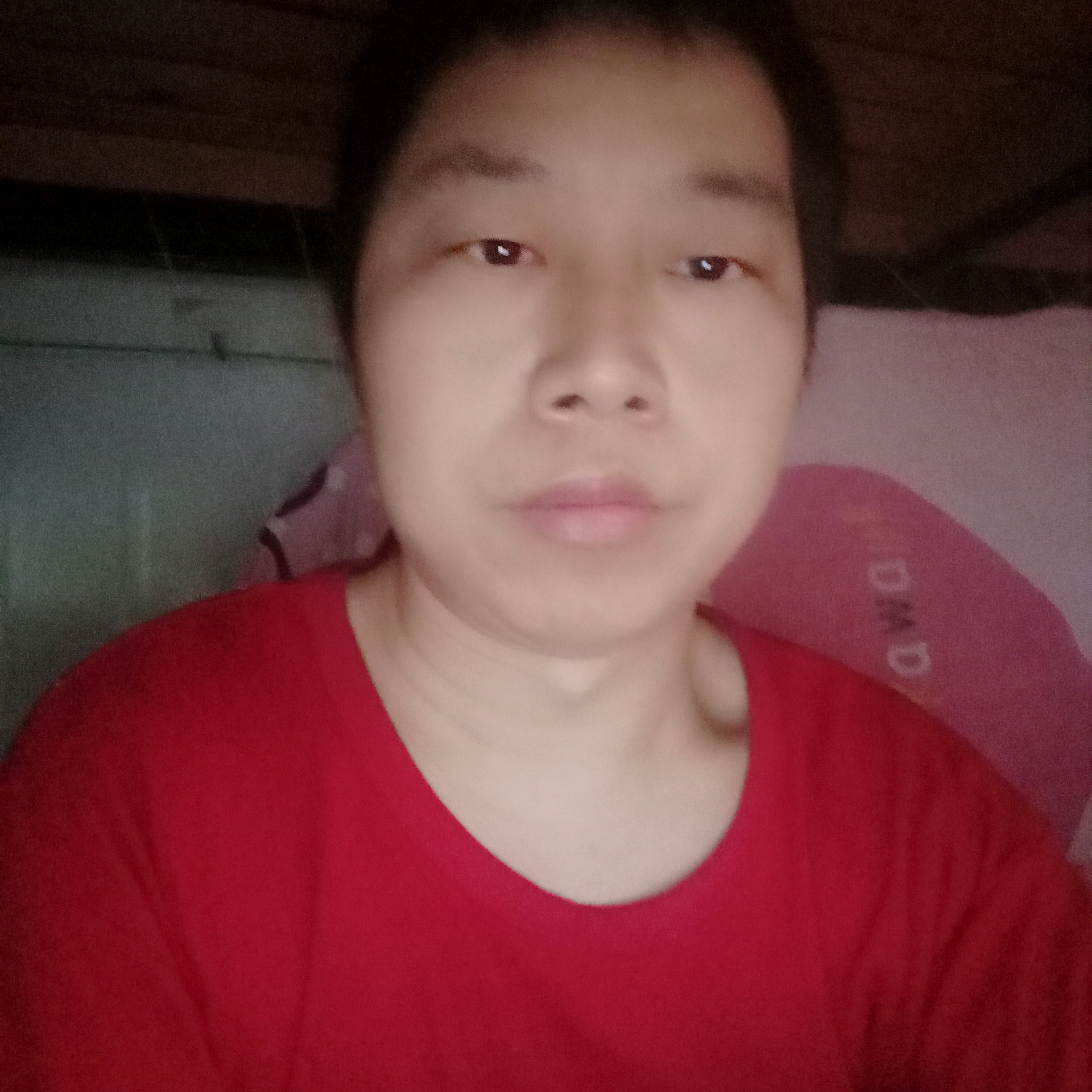 我爱的人已经飞走的照片