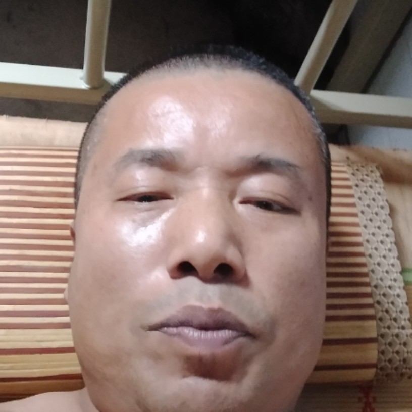 时光深拥羞涩的照片