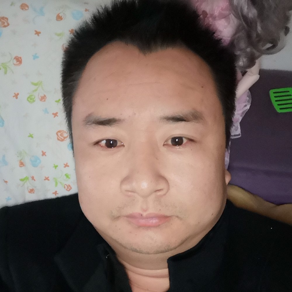 刻苦爱恋小蝴蝶的照片