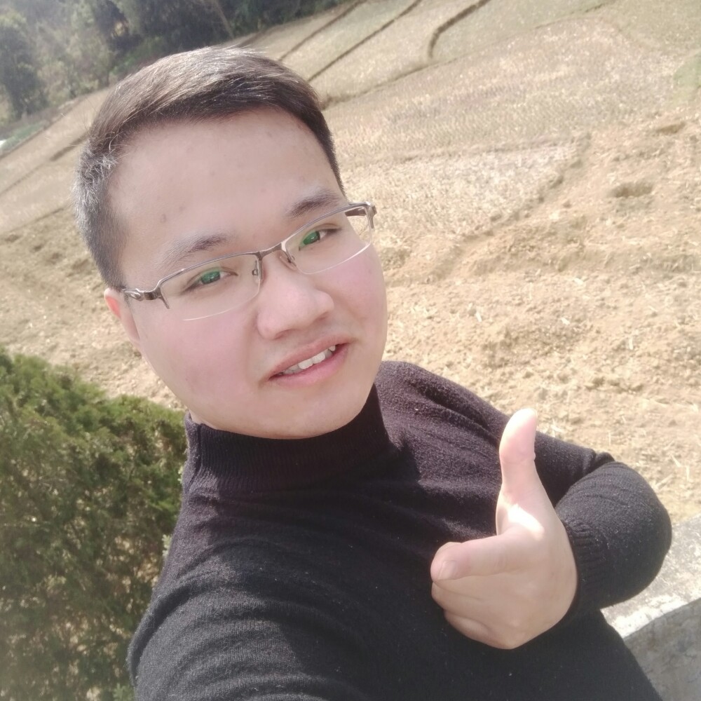 AA流水叮咚的照片