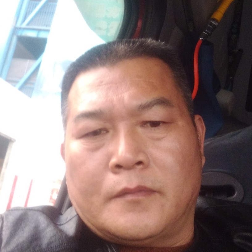 活力請豌豆的照片
