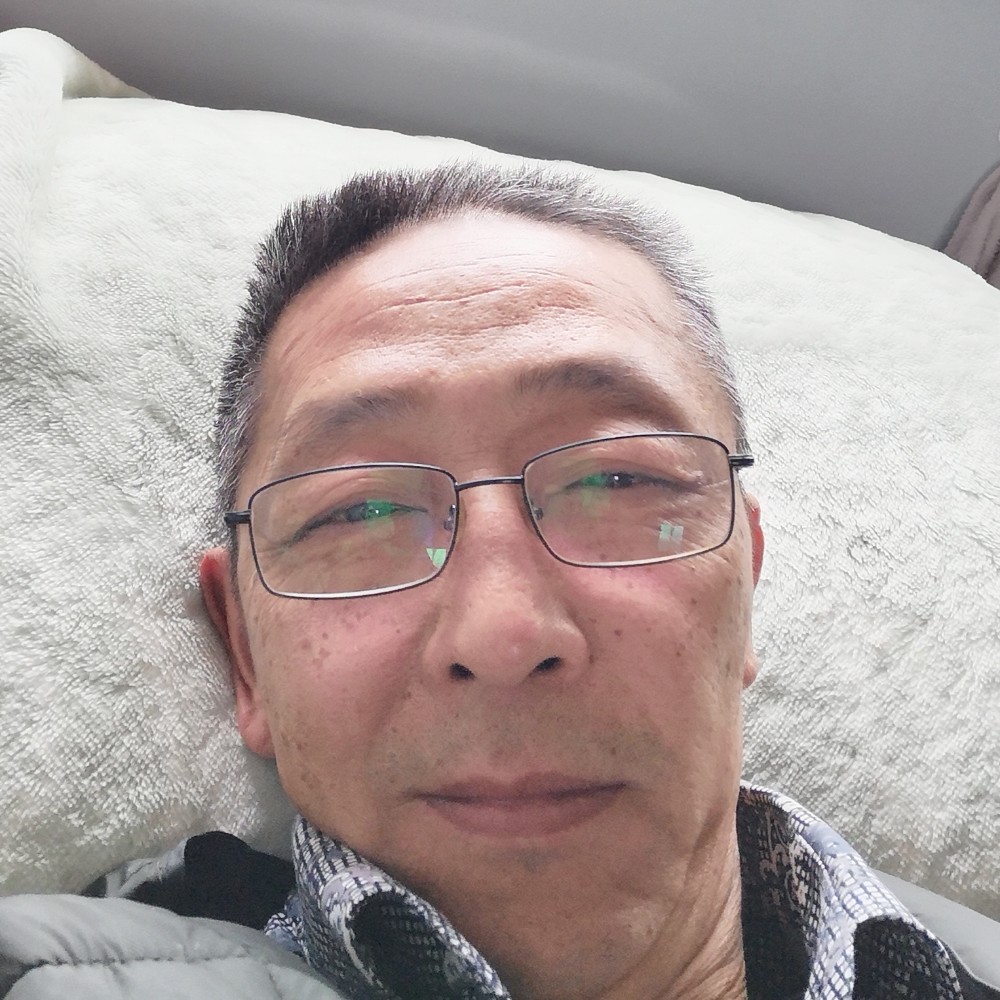 无情改变煎蛋的照片