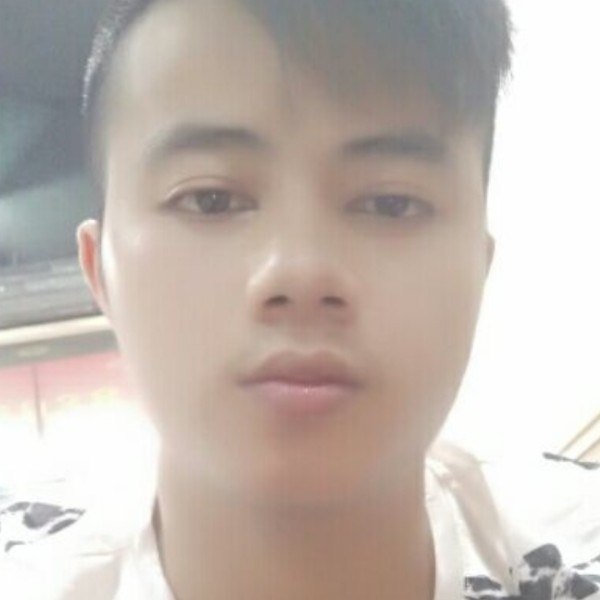 追求完美！的照片