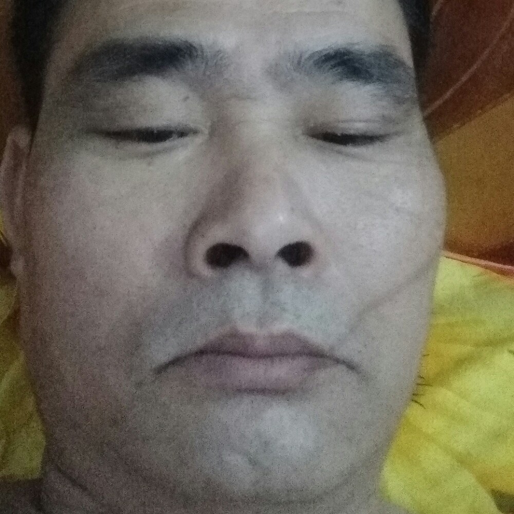 会员045379664的照片