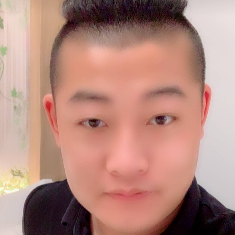 王虹桦的照片