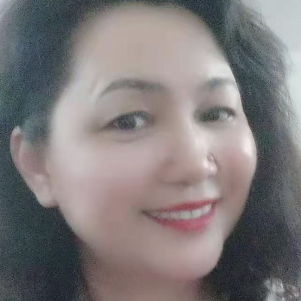 孤單与眼睛的照片