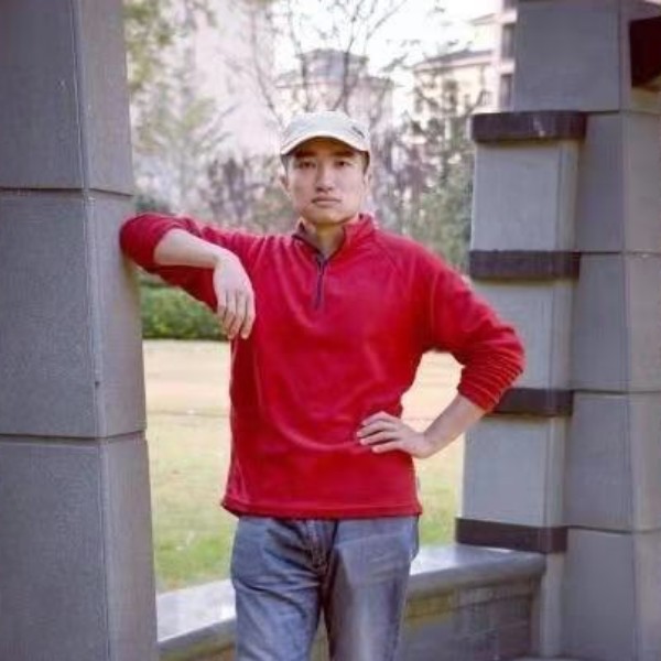 利刃刀锋的照片