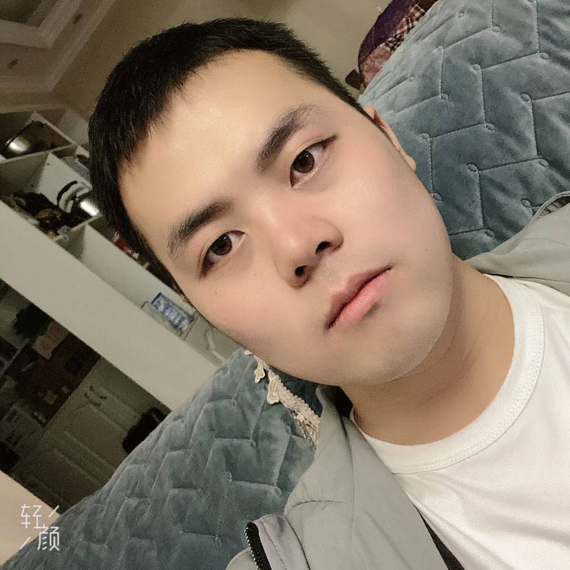 欢乐韭菜的照片