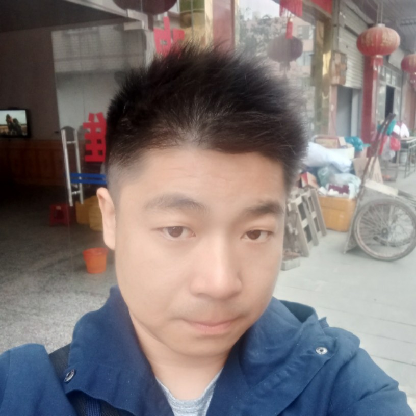 小楠co的照片