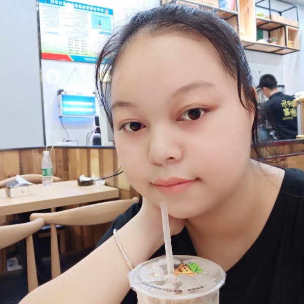 浅唱矜柔的照片