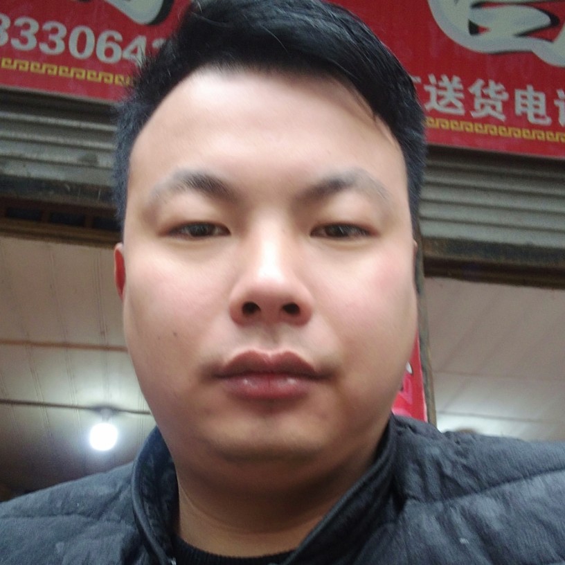孤独血狼酒的照片