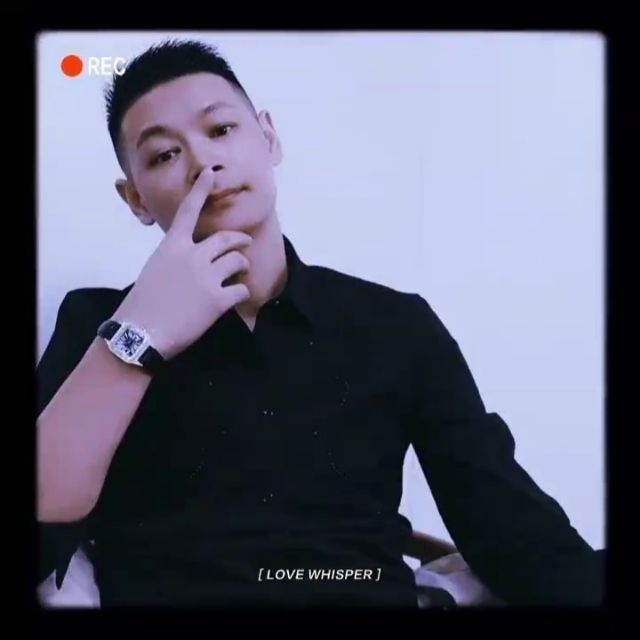 青花等待流年的的照片