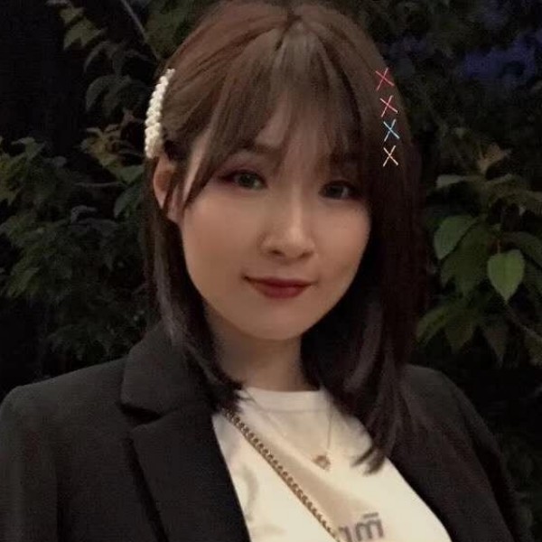 行走的天鹅的照片