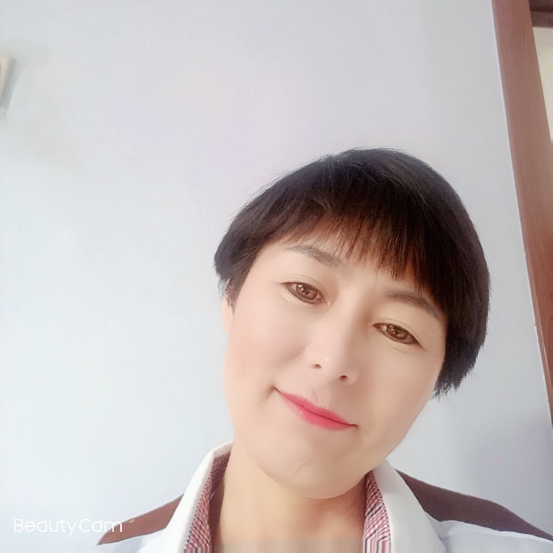 会员398079958的照片