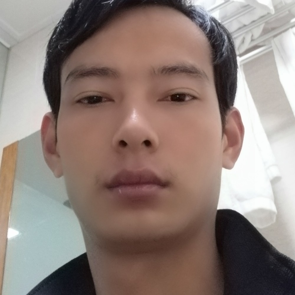 平湖多么酷酷的照片