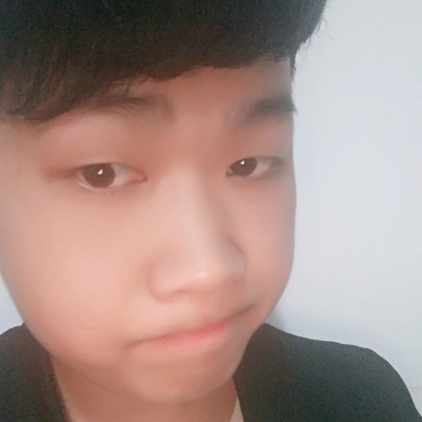 随缘随意？的照片