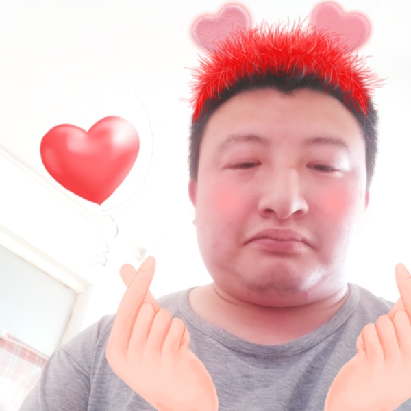 王亚明的照片