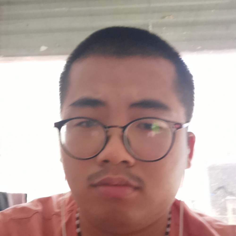 自然凝眸小懒虫的照片