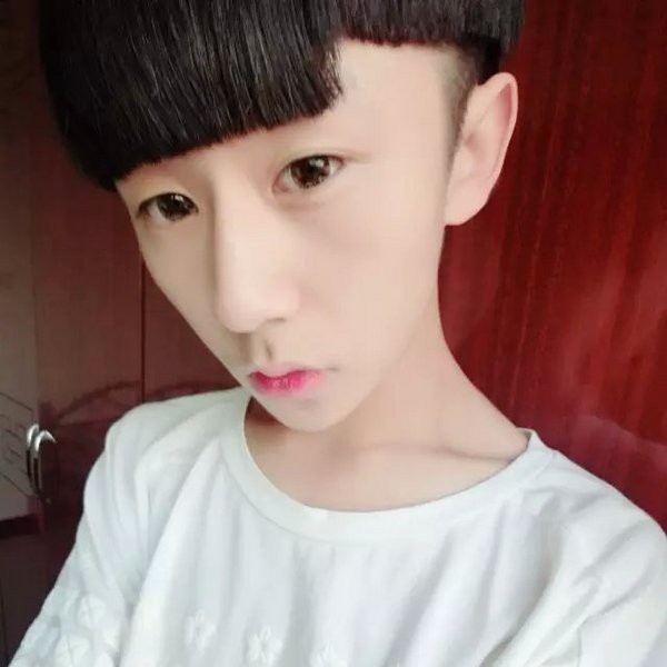 月冷星寒的照片