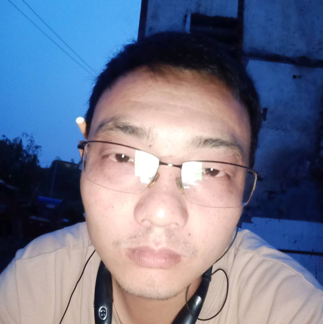 果汁闻俭朴的照片