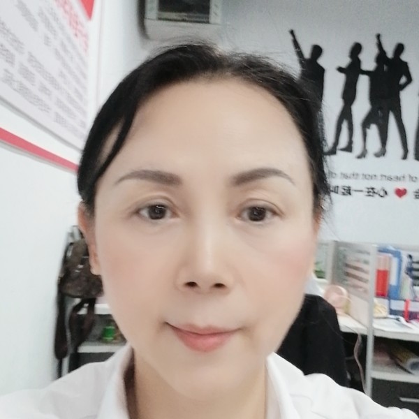 磬音笑痴情的照片
