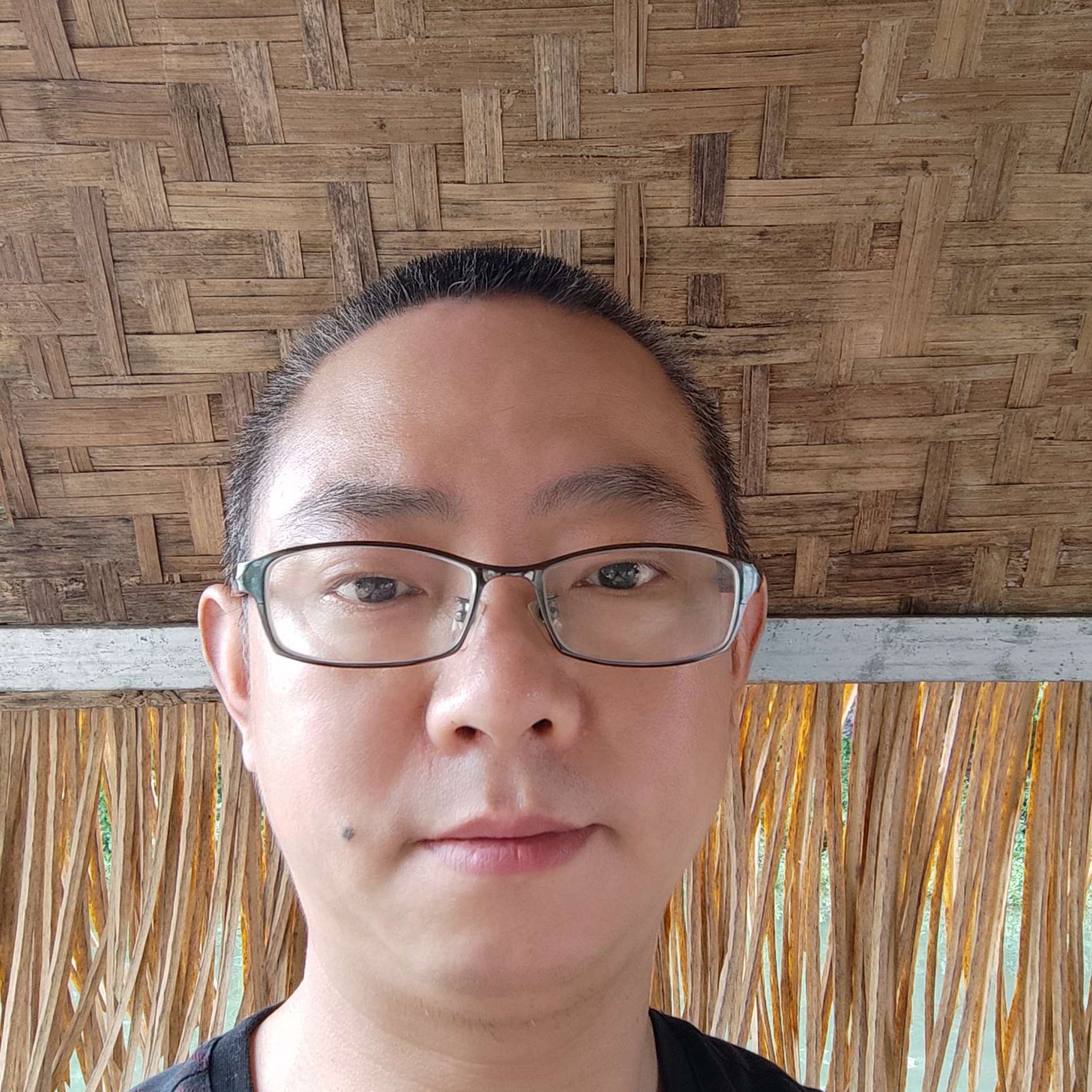 一杯苦酒缘起的照片