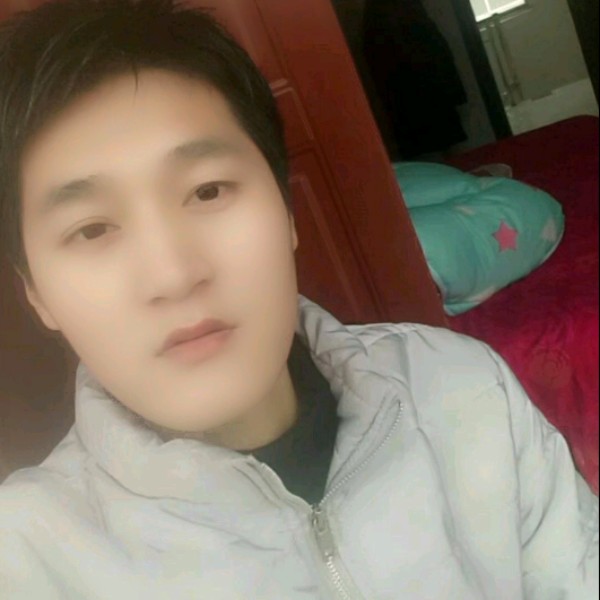 糖豆笑笨笨的照片