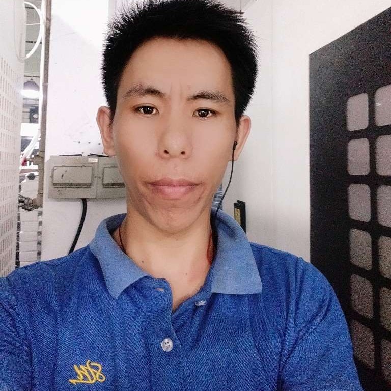 暖阳多么还单身的照片