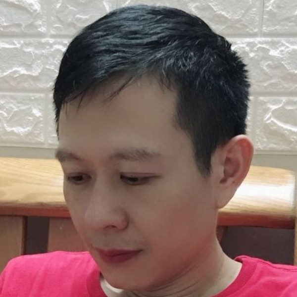 好好真好的照片