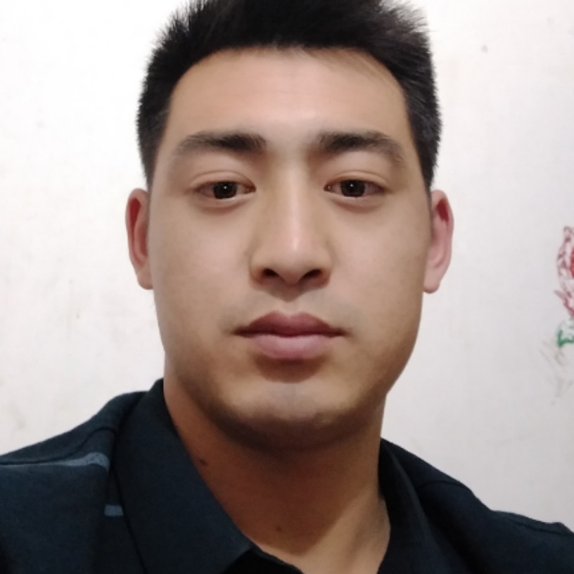 豌豆浅吻谦让的照片