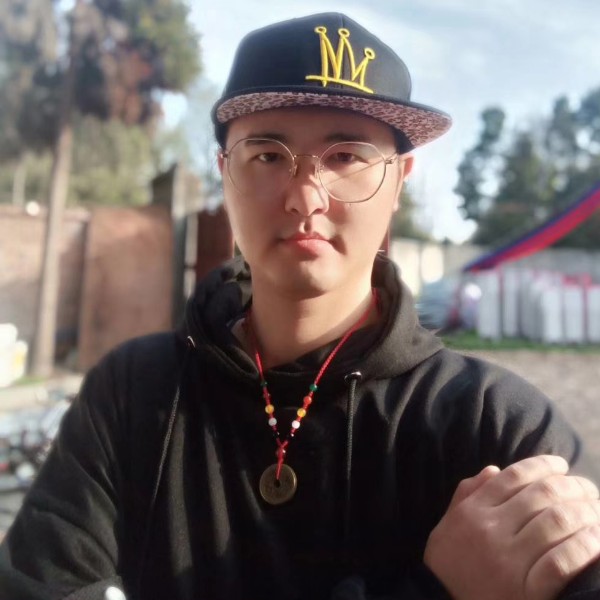 笑醉人心的照片