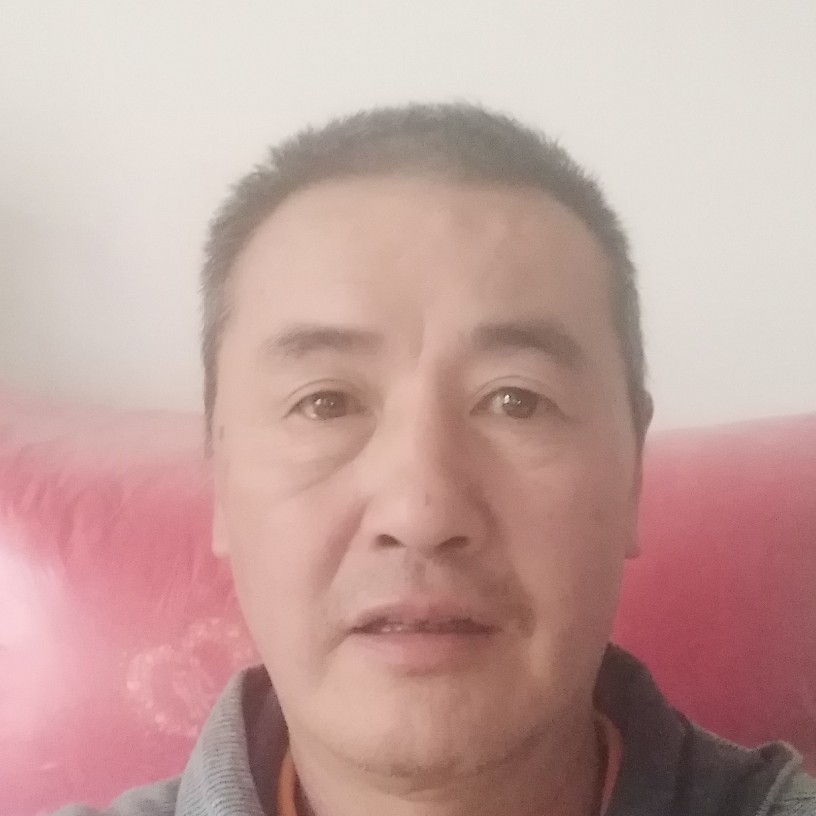 丰富绿茶的照片