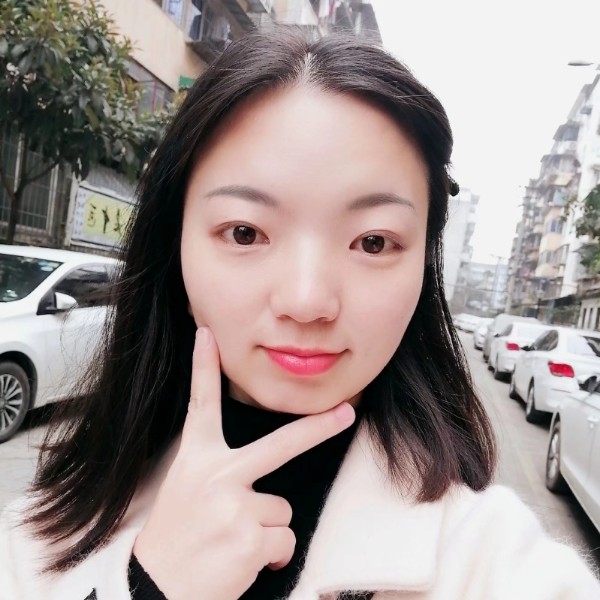 地—西泮的照片